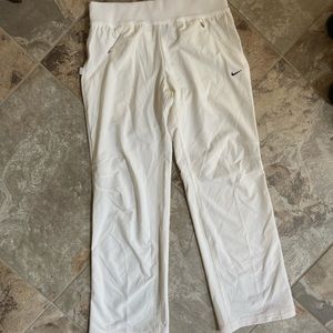 Nike Golf/Tennis Pants